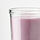 LUGNARE - scented candle in glass | IKEA Taiwan Online - PE850080_S1