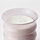 LUGNARE - scented candle in glass | IKEA Taiwan Online - PE850082_S1