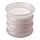 LUGNARE - scented candle in glass | IKEA Taiwan Online - PE850081_S1