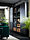 BESTÅ - storage combination with doors, black-brown/Lappviken/Stubbarp black-brown | IKEA Taiwan Online - PH181385_S1
