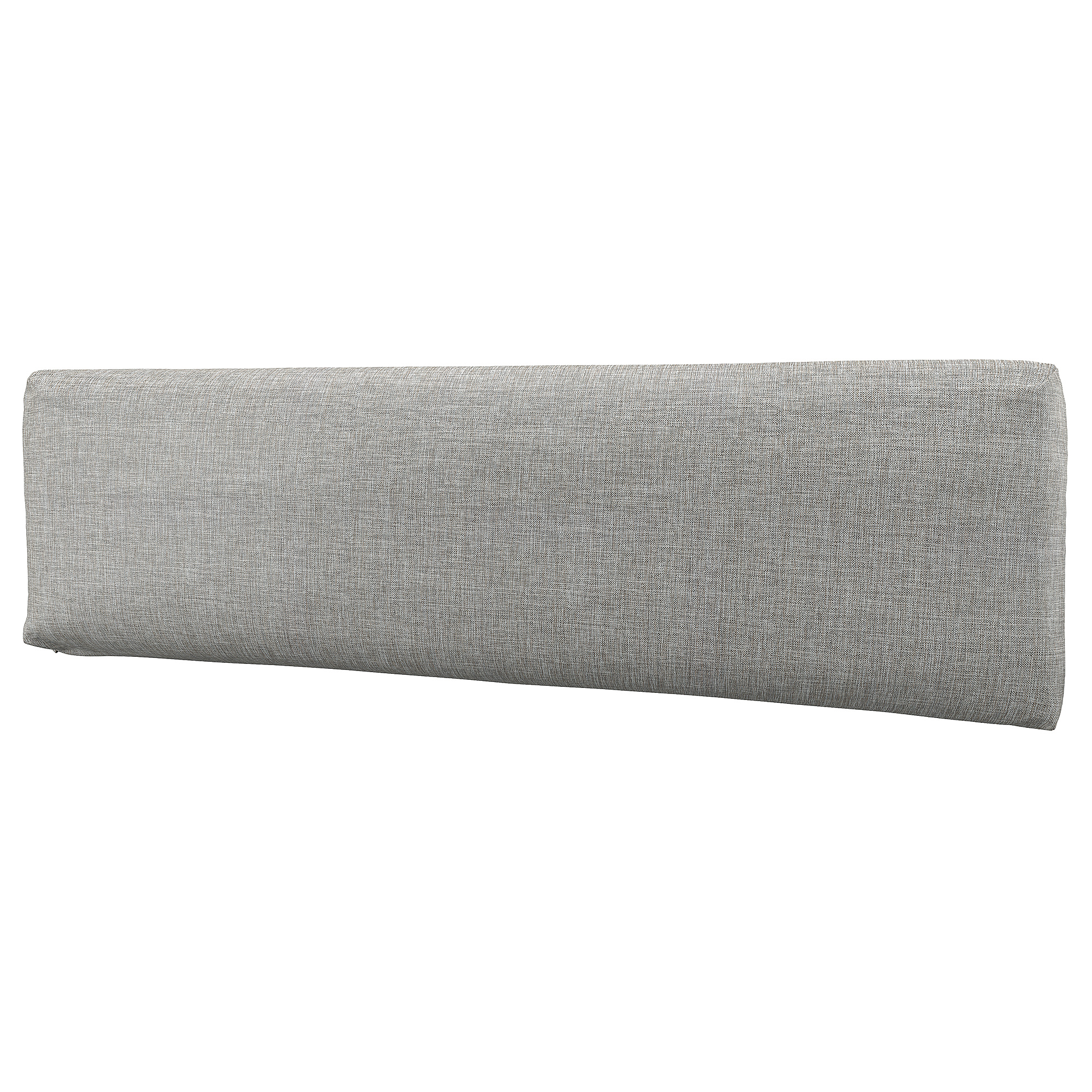 KLAGSHAMN back cushion