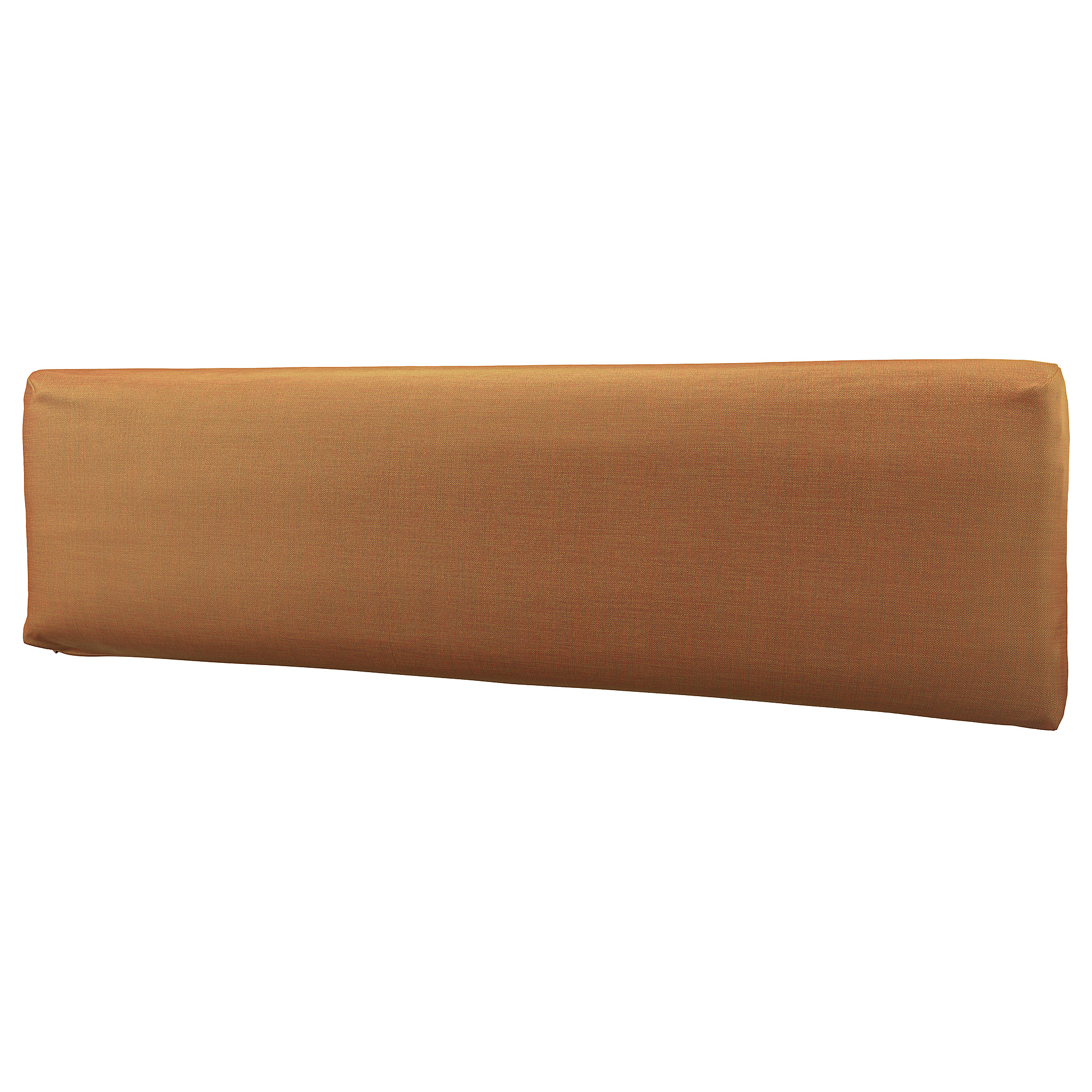 KLAGSHAMN cover for back cushion
