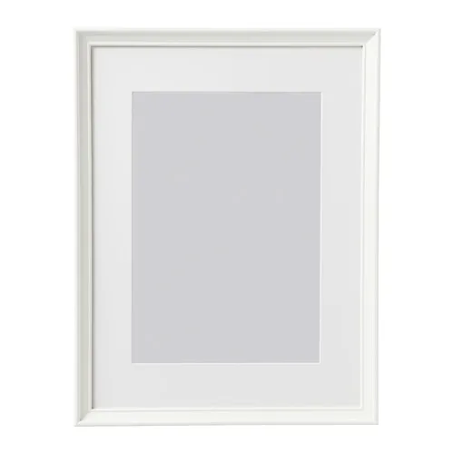 KNOPPÄNG frame