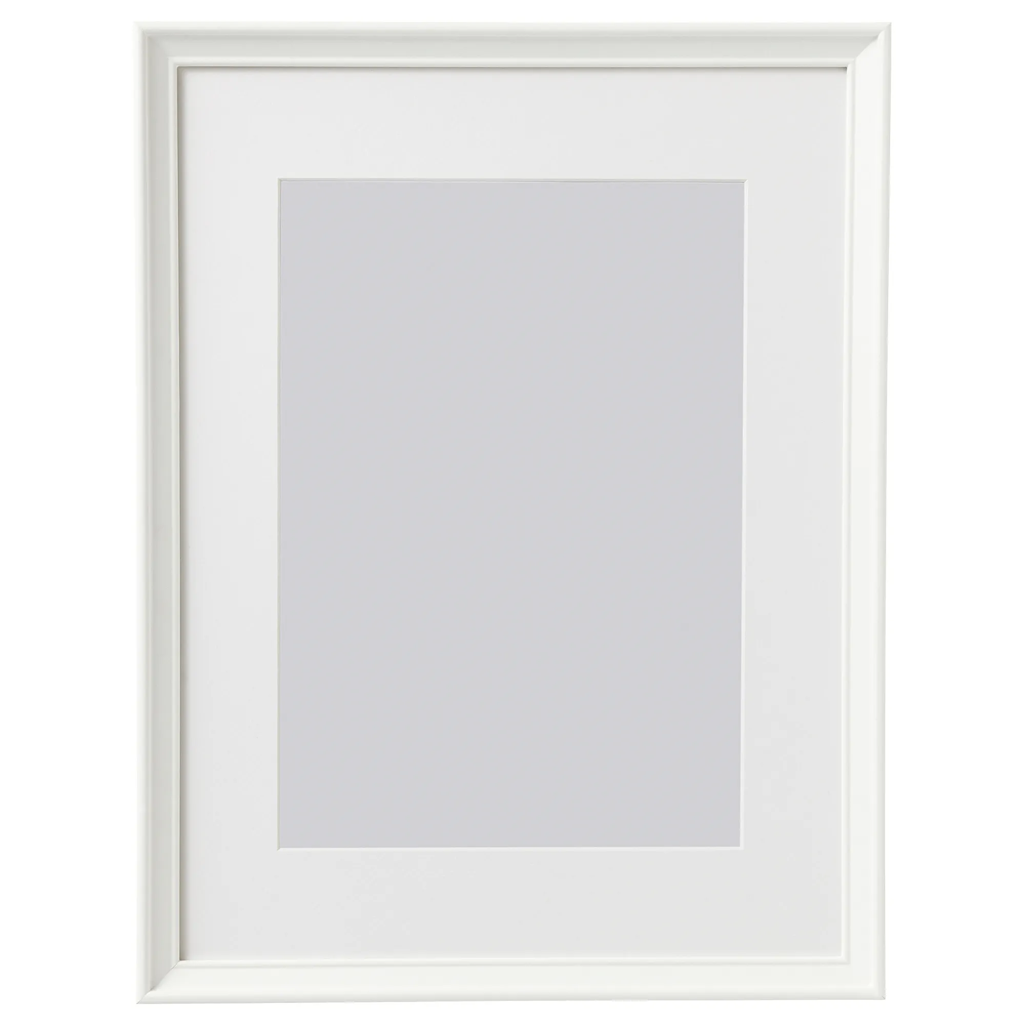KNOPPÄNG frame