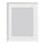 KNOPPÄNG - 相框, 40x50公分, 白色 | IKEA 線上購物 - PE711203_S1