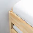 UTÅKER 疊床