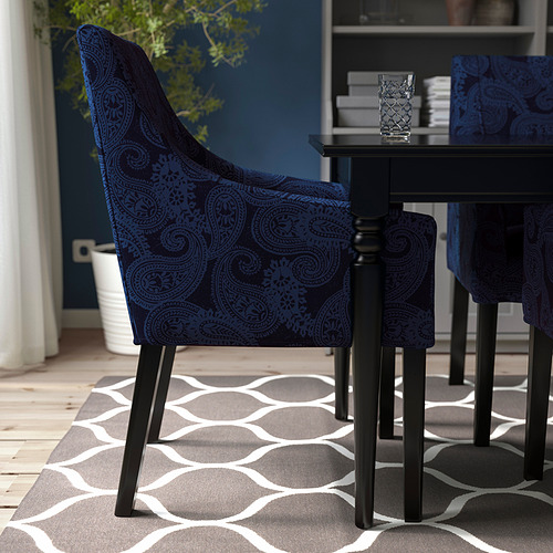 Ikea sales sakarias chair