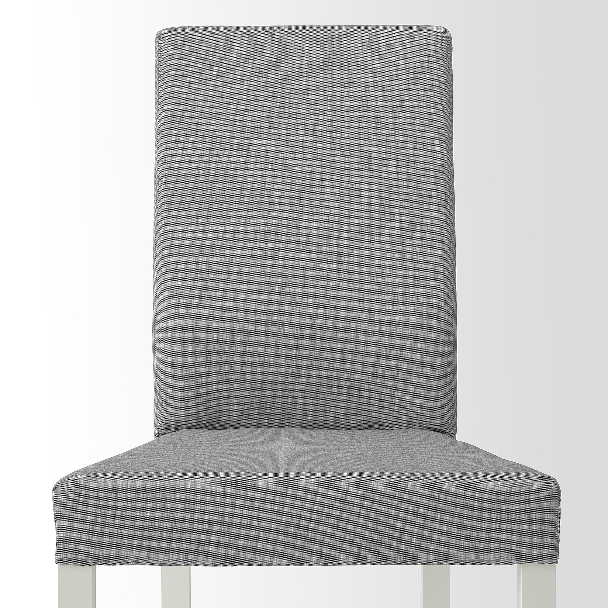 KÄTTIL chair