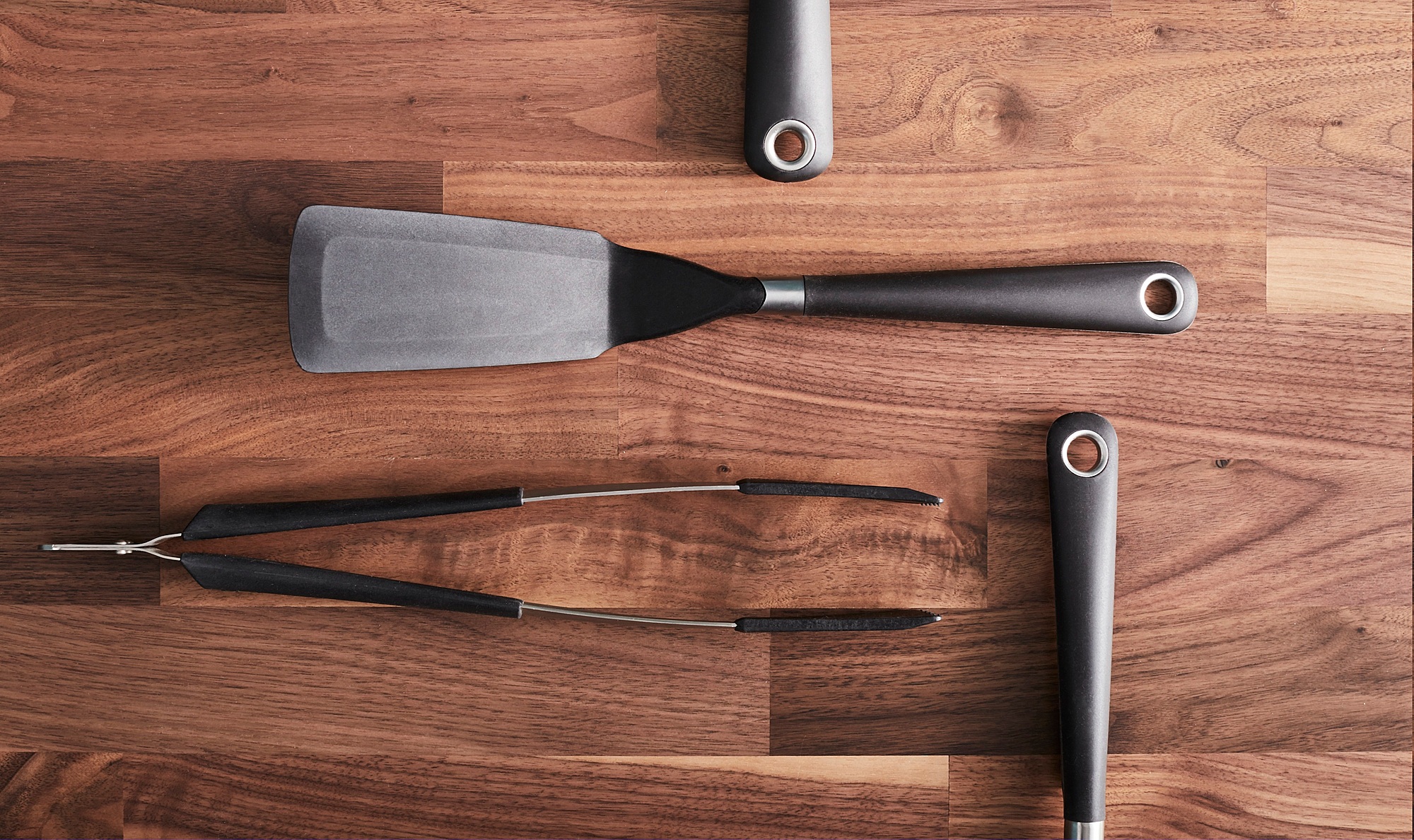 IKEA 365+ HJÄLTE cooking tweezers