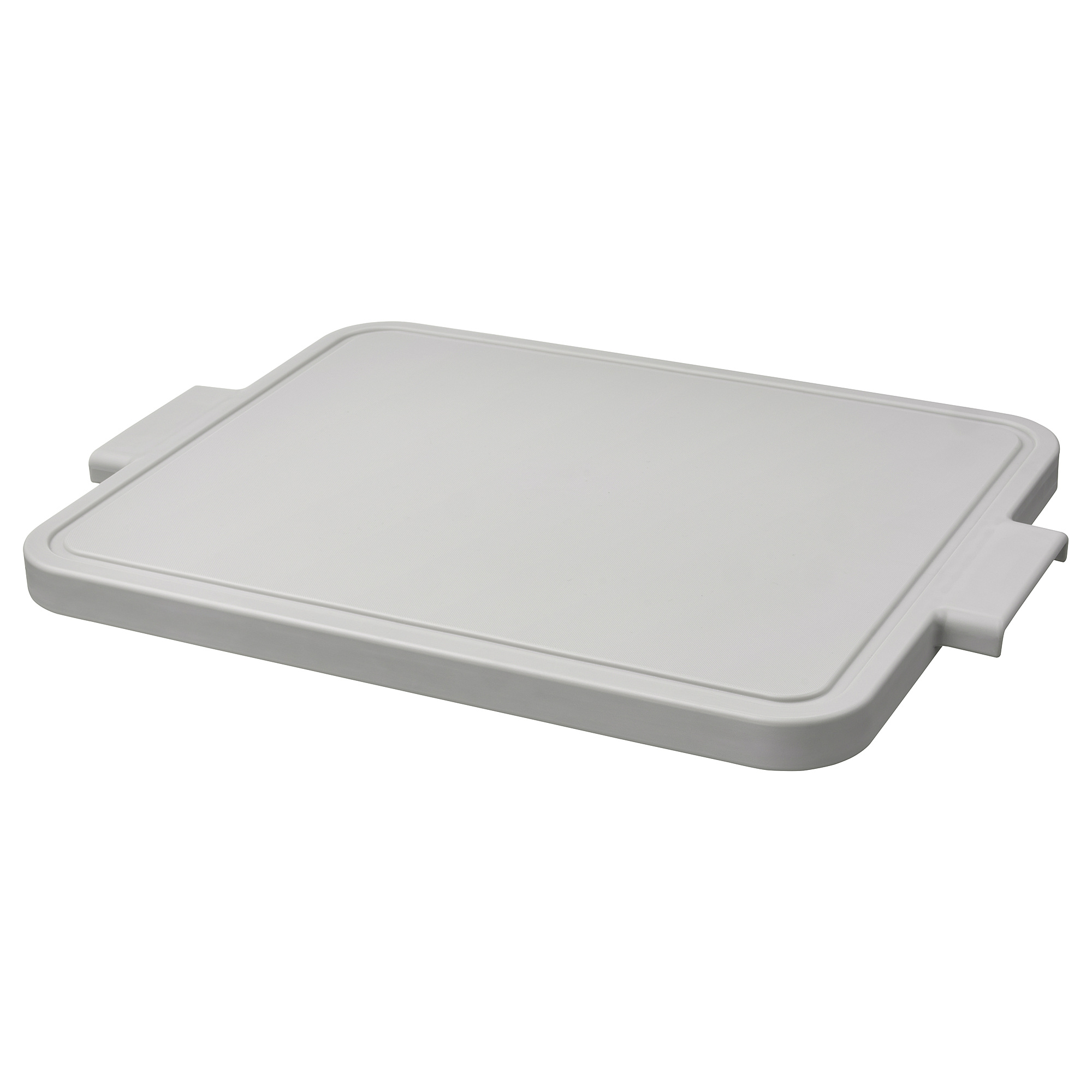 LILLHAVET chopping board