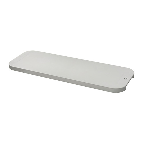 LILLHAVET chopping board