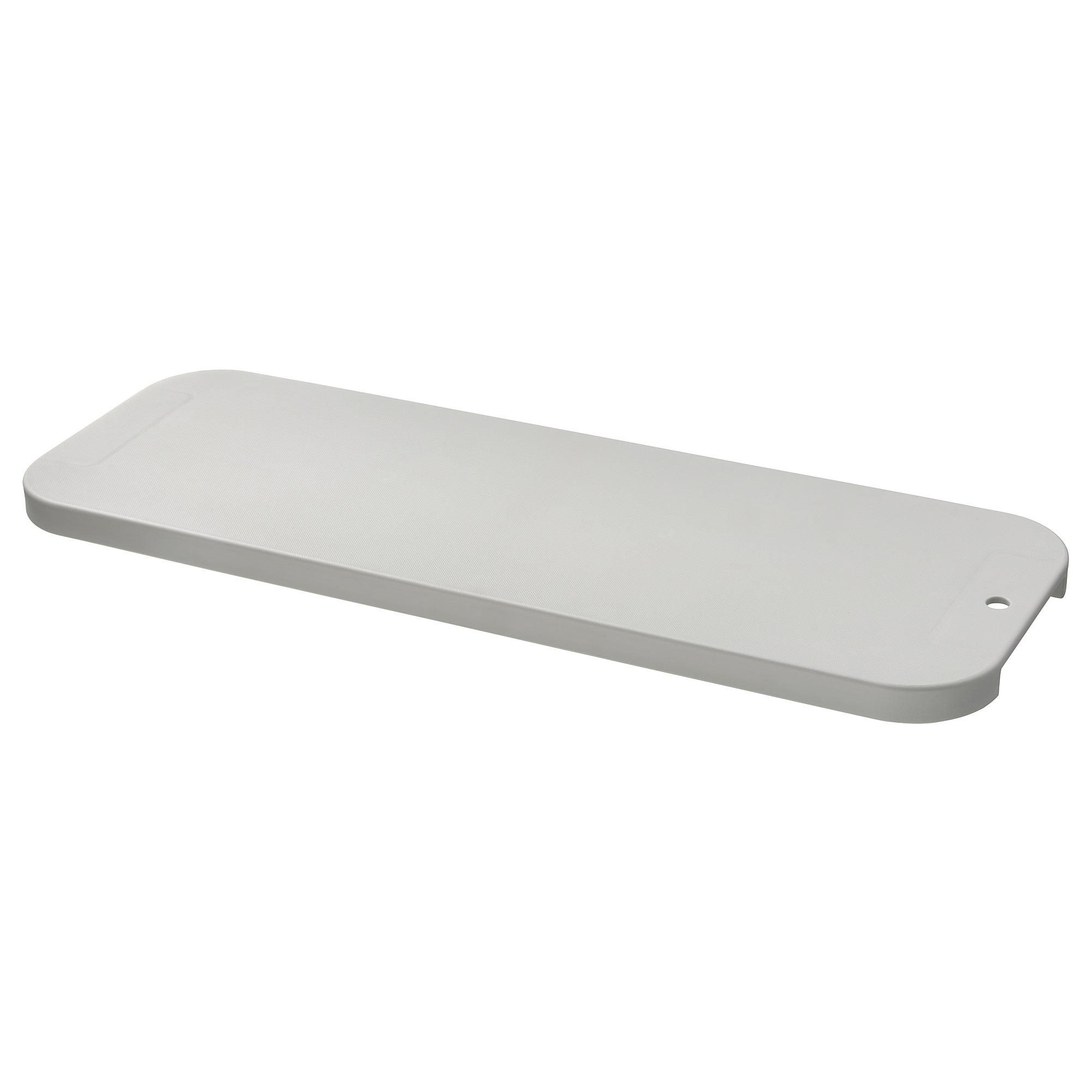 LILLHAVET chopping board