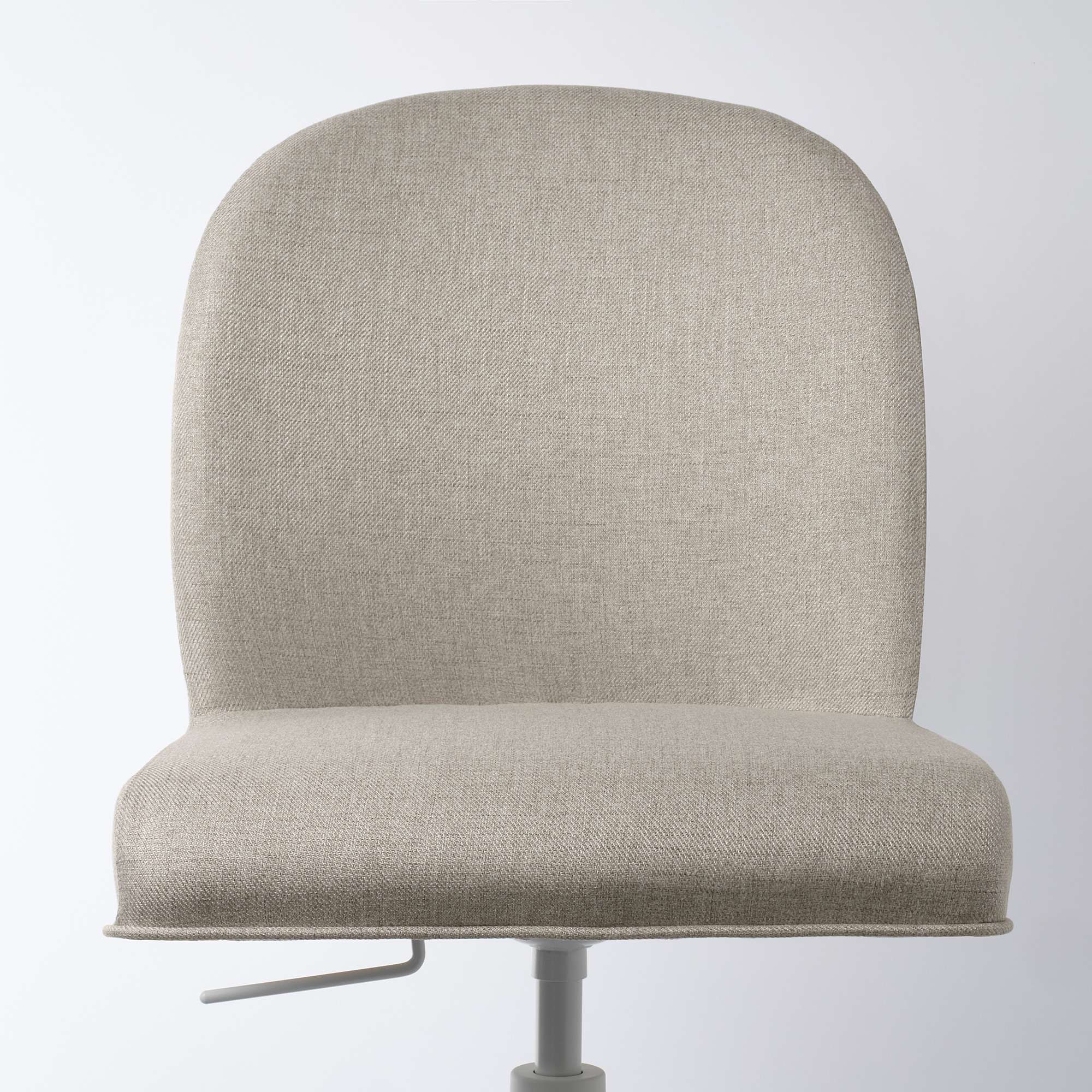 ROSENTORP swivel chair