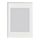 KNOPPÄNG - 相框, 50x70公分, 白色 | IKEA 線上購物 - PE711197_S1