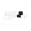 LIDHULT - 1-seat section, Grann/Bomstad dark brown | IKEA Taiwan Online - PE711220_S2 