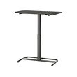 SEGRARE desk sit/stand