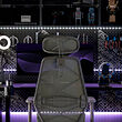 STYRSPEL gaming chair
