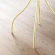 TÅNEBRO 邊桌