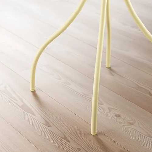 TÅNEBRO 邊桌