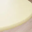 TÅNEBRO 邊桌