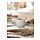 IKEA 365+ - 馬克杯, 白色 | IKEA 線上購物 - PH128473_S1
