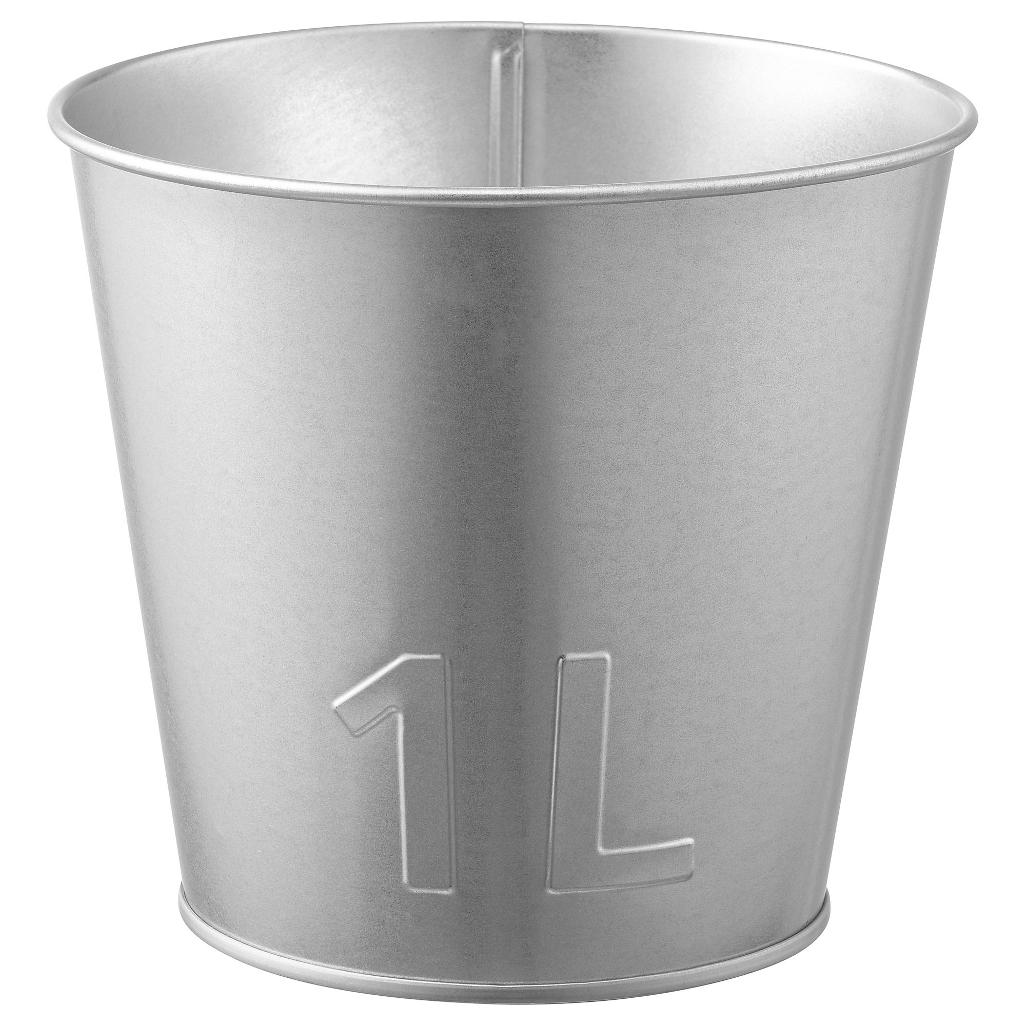 ÅKERBÄR plant pot