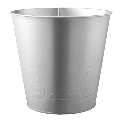 ÅKERBÄR plant pot