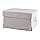 EKTORP - footstool frame, lining cloth | IKEA Taiwan Online - PE104730_S1
