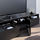 BESTÅ - TV bench, black-brown/Lappviken black-brown | IKEA Taiwan Online - PE751034_S1