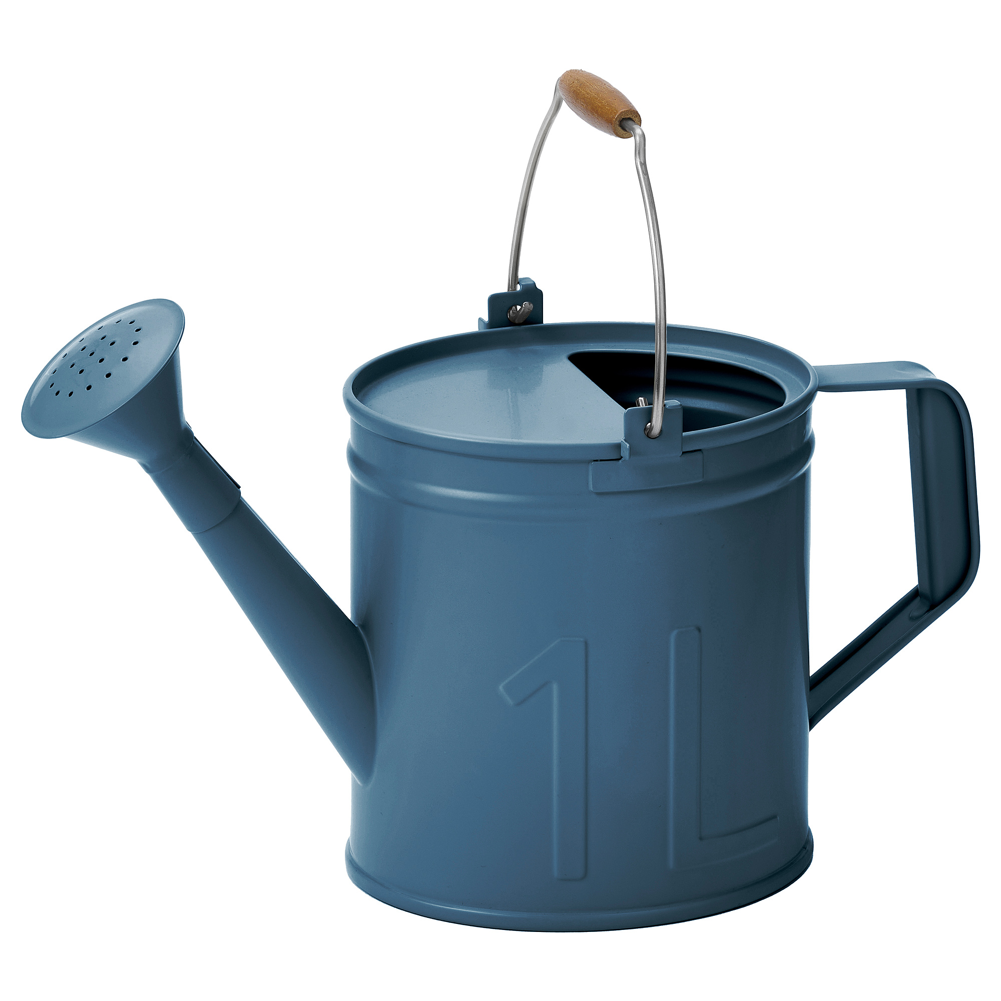 ÅKERBÄR watering can