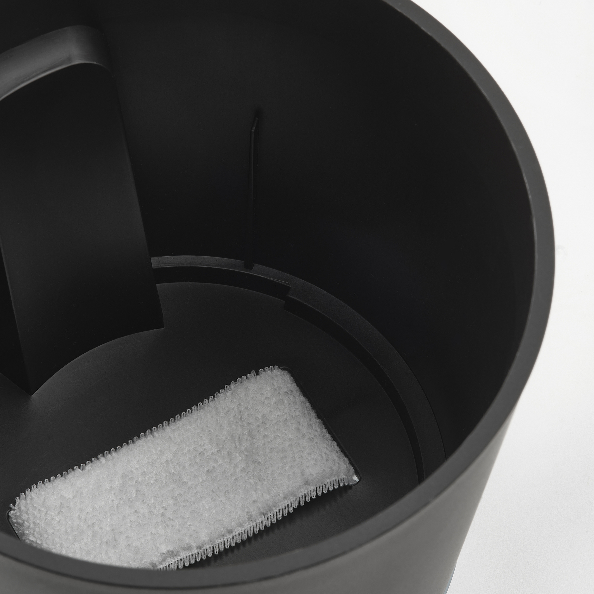 VÅRDTRÄD self-watering plant pot