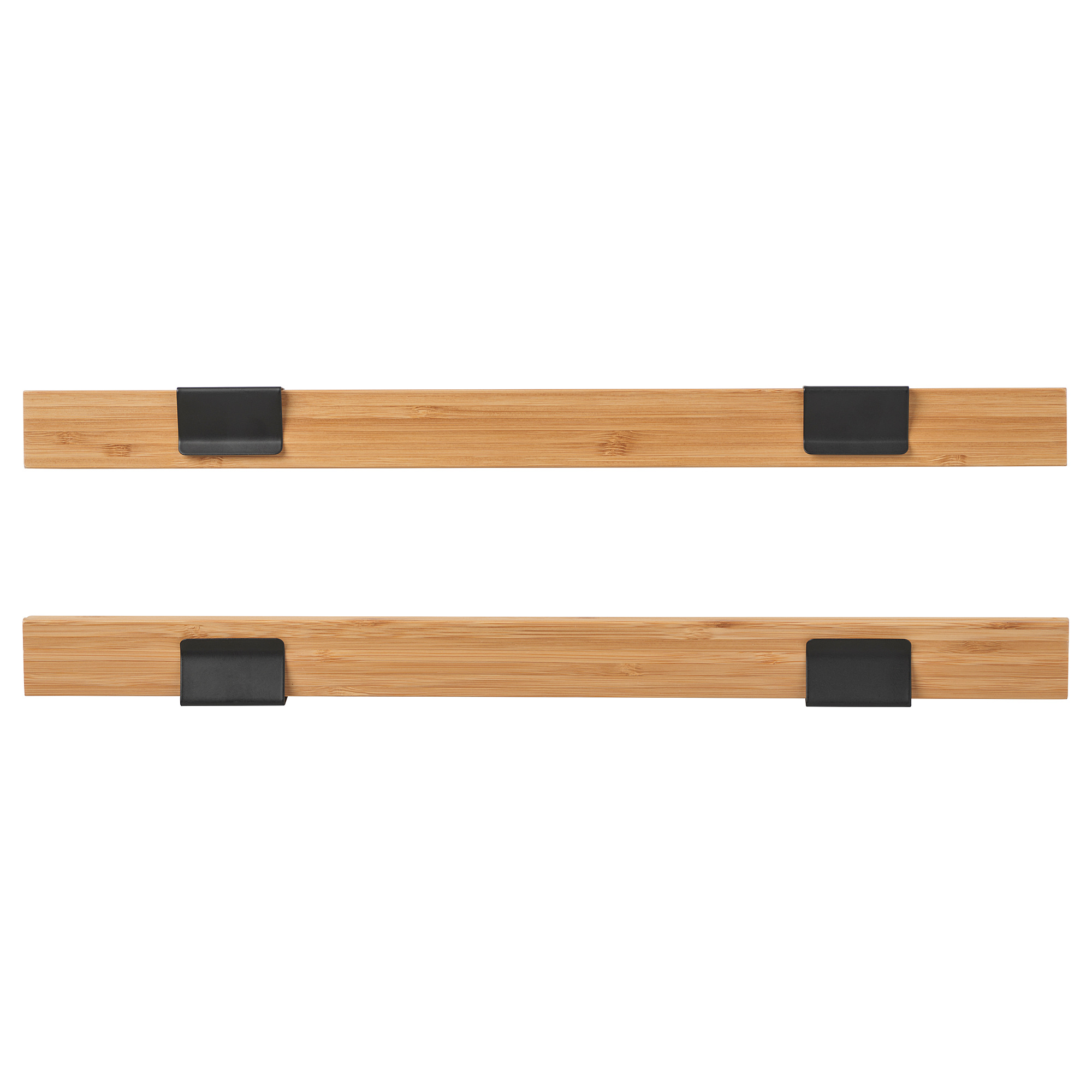 VISBÄCK poster hanger