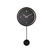STURSK wall clock