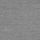 SLATTUM - 雙人軟墊式床框, 淺灰色, 含床底板條 | IKEA 線上購物 - PE517985_S1
