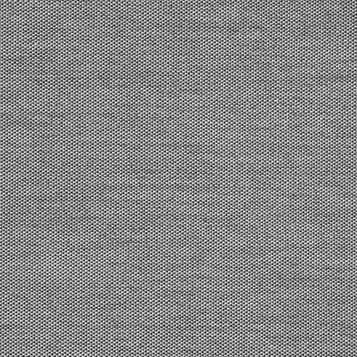 SLATTUM - 雙人軟墊式床框, 淺灰色, 含床底板條 | IKEA 線上購物 - PE517985_S4