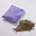 KROPPSVARM - potpourri in a bag, Lavender | IKEA Taiwan Online - PE807382_S1