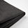 JÄRPÖN - cover for seat/back cushion, outdoor anthracite | IKEA Taiwan Online - PE807425_S1