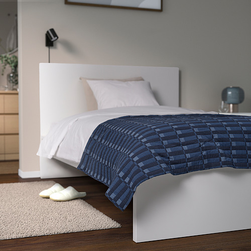 SKOGSKOVALL bedspread