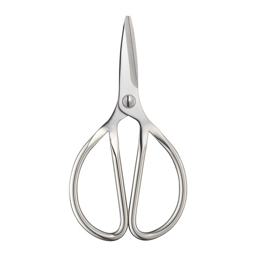 BRYTBÖNA - 剪刀, 不鏽鋼, 16 公分 | IKEA 線上購物 - PE994157_S4