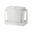 HÅLLBAR waste sorting solution
