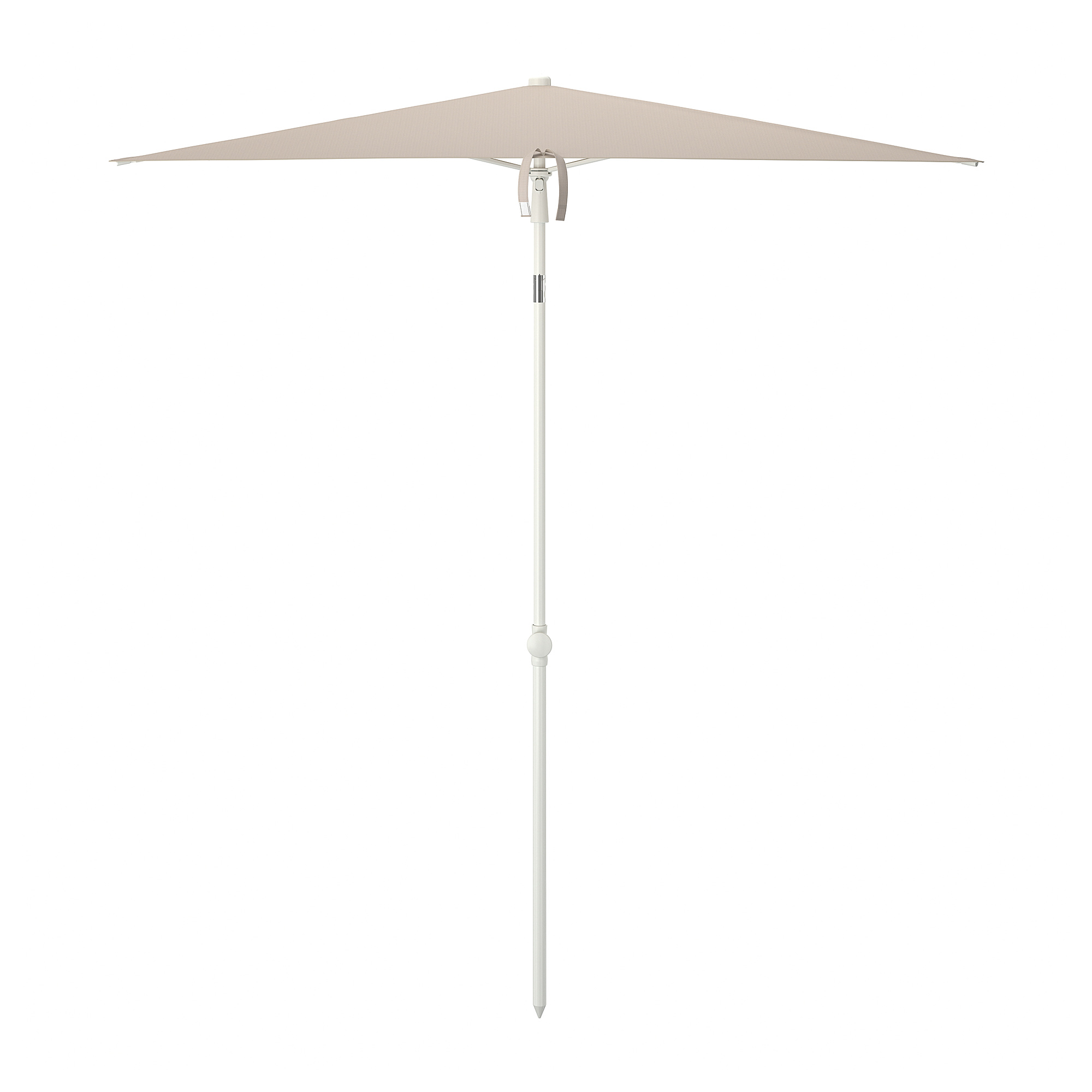 TVETÖ parasol