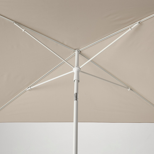 TVETÖ parasol