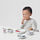 UPPTÅG - rice bowl | IKEA Taiwan Online - PE807517_S1