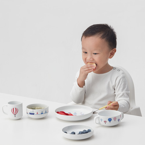 UPPTÅG - rice bowl | IKEA Taiwan Online - PE807517_S4