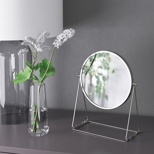 LASSBYN table mirror