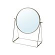 LASSBYN table mirror