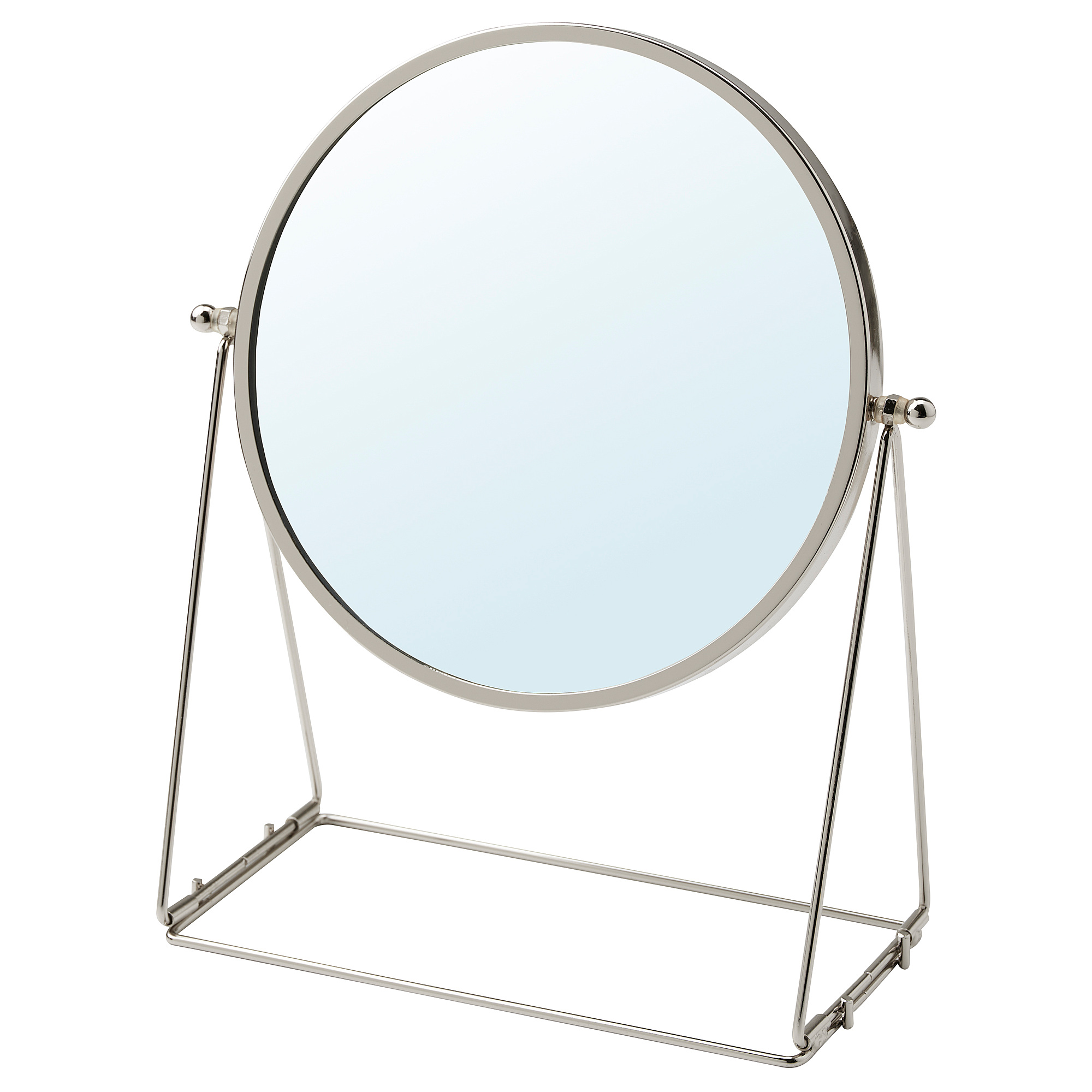 LASSBYN table mirror