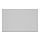 LAXVIKEN - door/drawer front, white, 60x38 cm | IKEA Taiwan Online - PE607568_S1