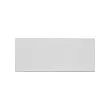 LAXVIKEN - drawer front, white, 60x26 cm | IKEA Taiwan Online - PE607566_S2 