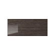 SELSVIKEN - 抽屜面板, 具圖案/高亮面 棕色 | IKEA 線上購物 - PE711533_S2 